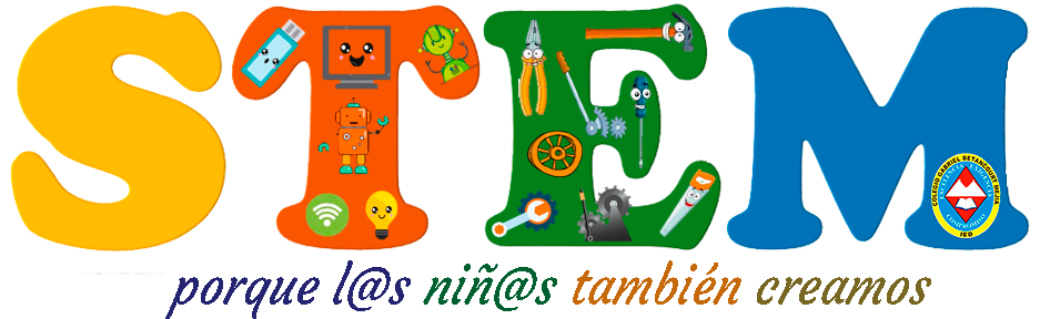 STEM 4°